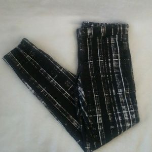 Banana Republic Pant 0